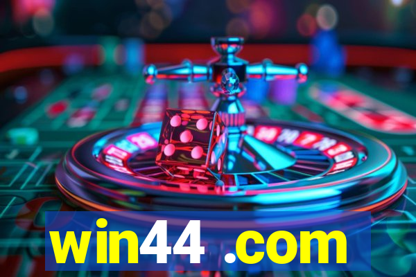 win44 .com